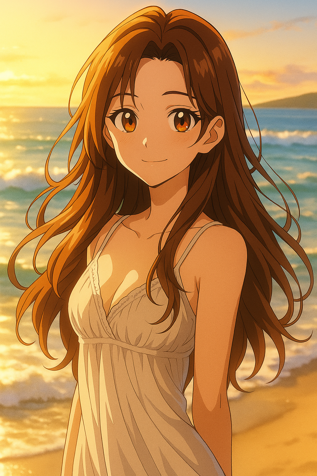 Стилизация 1