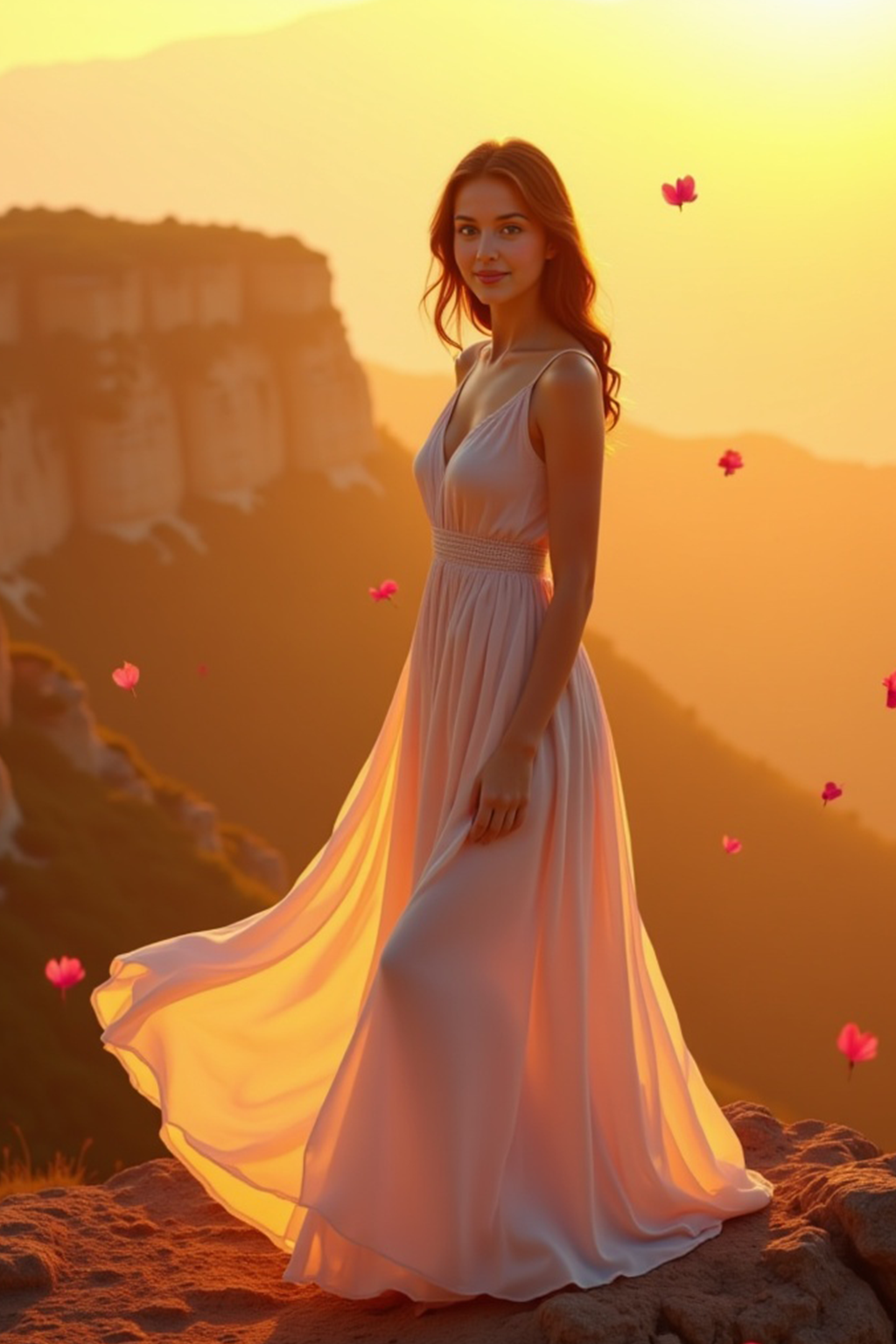 Творческий режим 2