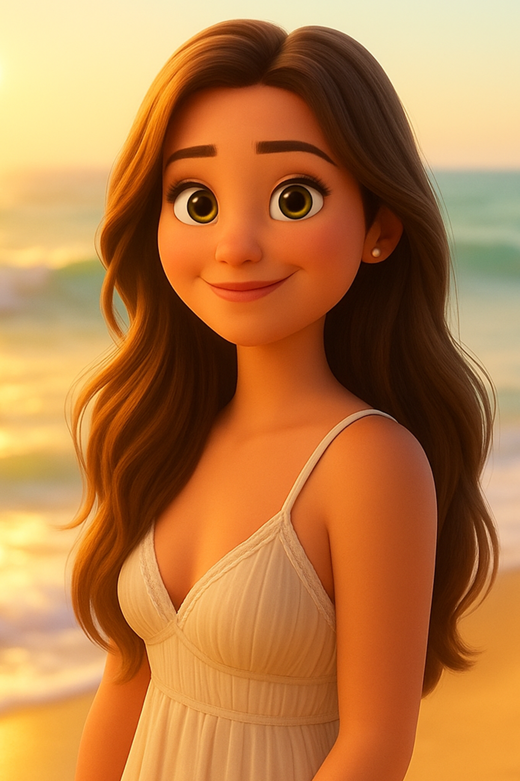 Стилизация 2