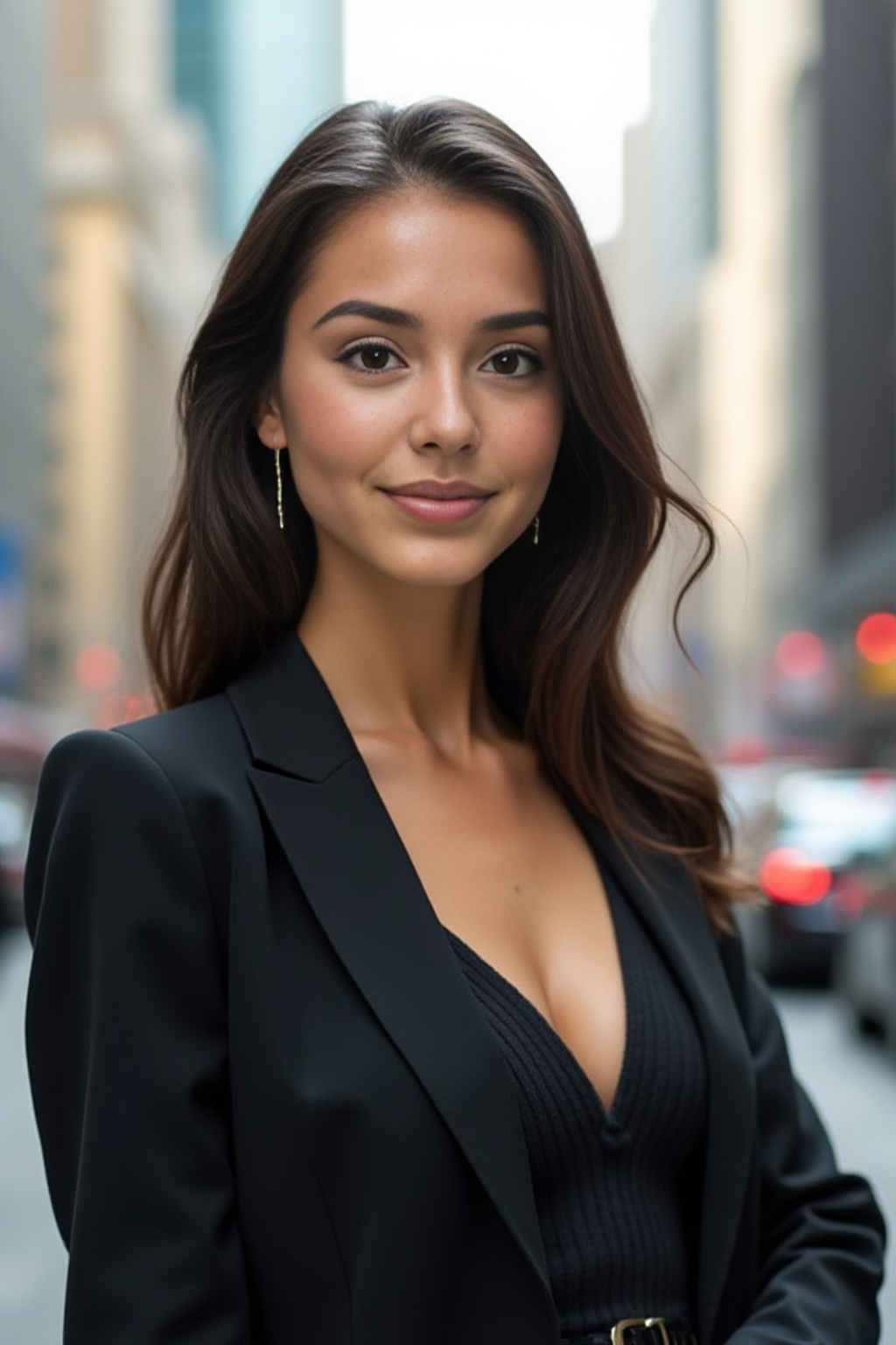 Готовый образ 1