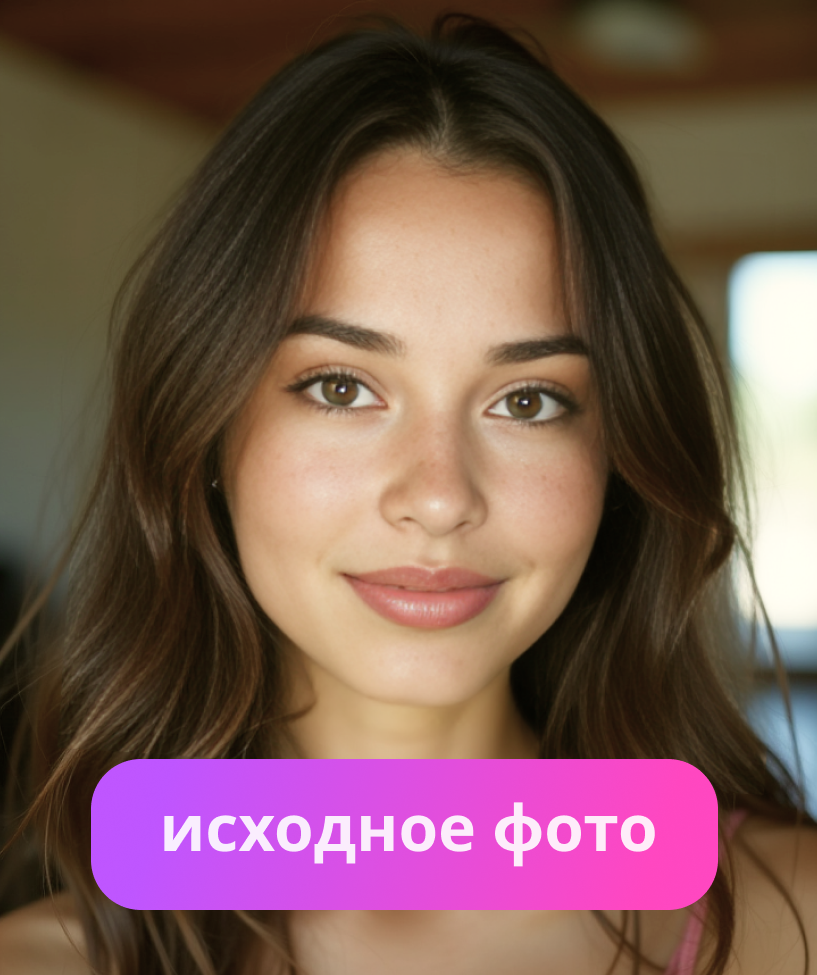 Пример фото